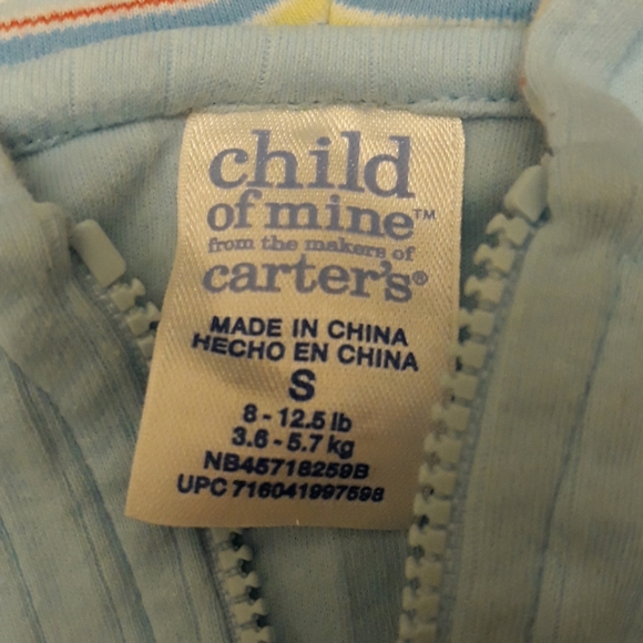 3.00 - Picture 3 of 3